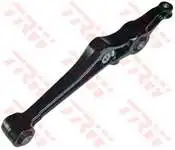TRW JTC7519 FOR ROTKOLU LEFT ACCORD VII VIII 1.6i 1.8i 2.0i 2.2 TYPE-R 2.0 TURBO DI 2.3 9803 (name.)
TRW JTC7519 FOR ROTKOLU LEFT ACCORD VII VIII 1.6i 1.8i 2.0i 2.2 TYPE-R 2.0 TURBO DI 2.3 9803 (name.)
