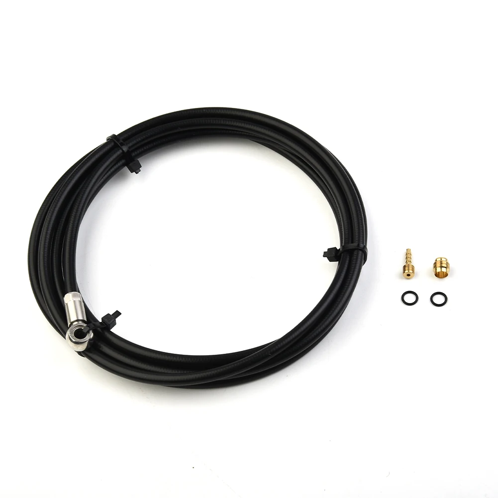 100% Новый линейный шланг для тормозного шланга MAGURA MT8 Trail, тормозной шланг MT7 PRO. Высокое качество MT8 PRO MT8SL Mt Bike Magura
100% Новый линейный шланг для тормозного шланга MAGURA MT8 Trail, тормозной шланг MT7 PRO. Высокое качество MT8 PRO MT8SL Mt Bike Magura