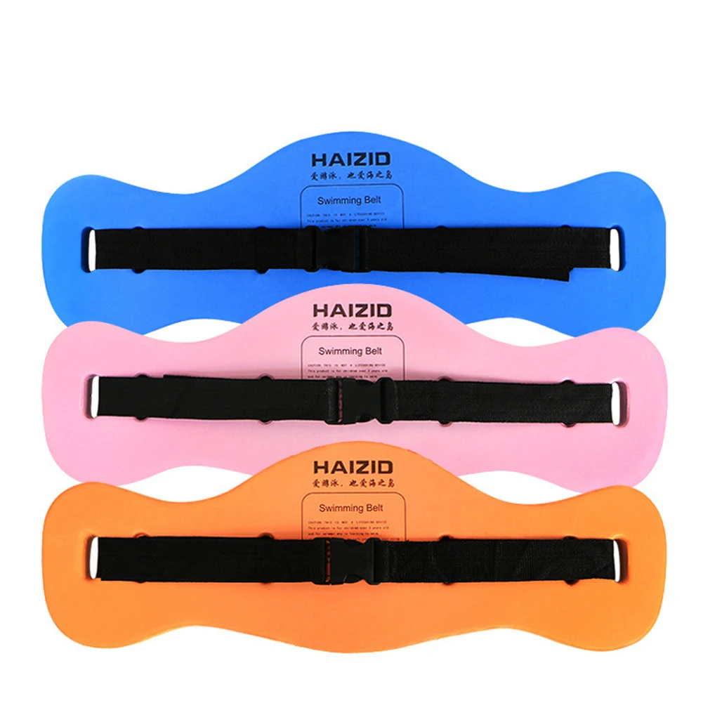 Swim Training Equipment Water Aerobics Float Belt Aqua Jogging Pool Fitness Tool Buoyancy Float Belts Swimming Accessories
Swim Training Equipment Water Aerobics Float Belt Aqua Jogging Pool Fitness Tool Buoyancy Float Belts Swimming Accessories