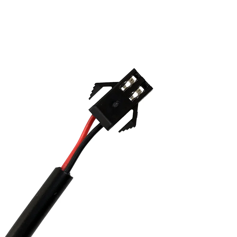 Electric Bicycle Ebike Waterproof Led Light Front Light 6-60V Universal Headlight E-Bike Front Light Spotlight Bicycle Part
Electric Bicycle Ebike Waterproof Led Light Front Light 6-60V Universal Headlight E-Bike Front Light Spotlight Bicycle Part
