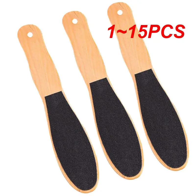 1~15PCS Foot Callus Remover Feet File Portable Double Sided Pedicure Foot File Sanding Hard Skin Remover Exfoliating Pedicure
1~15PCS Foot Callus Remover Feet File Portable Double Sided Pedicure Foot File Sanding Hard Skin Remover Exfoliating Pedicure