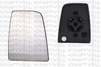 9080064 для внешнего зеркала заднего вида для правой мечети (Ручное отопление)
9080064 для внешнего зеркала заднего вида для правой мечети (Ручное отопление)