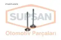 Флюоресцентный клапан в комплекте C20XE VECTRA A ASTRA F (156 HP) 
Флюоресцентный клапан в комплекте C20XE VECTRA A ASTRA F (156 HP)
