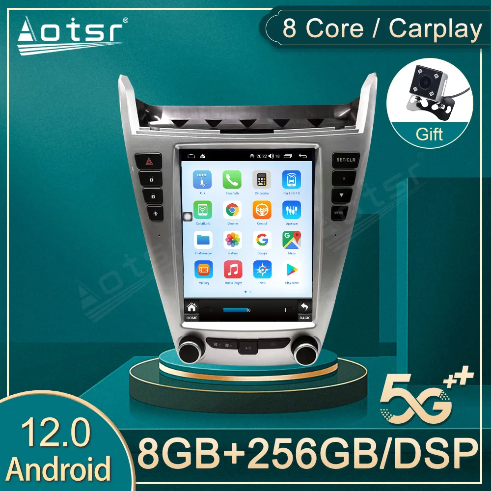 Android 12 мультимедийный радиоплеер для Chevrolet Rider 2010, 2011, 2012, 2013, 2014, 2015, 2016, GPS-навигация, Стерео Авторадио, головное устройство
Android 12 мультимедийный радиоплеер для Chevrolet Rider 2010, 2011, 2012, 2013, 2014, 2015, 2016, GPS-навигация, Стерео Авторадио, головное устройство