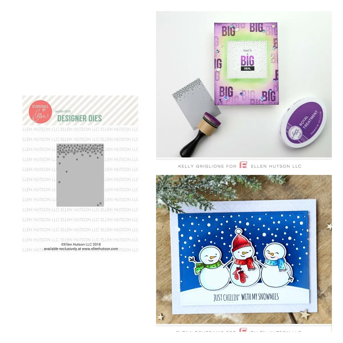 Маленькие круглые металлические Вырубные штампы для рукоделия тиснение создание бумаги шаблон для изготовления поздравительных открыток ...
Маленькие круглые металлические Вырубные штампы для рукоделия тиснение создание бумаги шаблон для изготовления поздравительных открыток ...