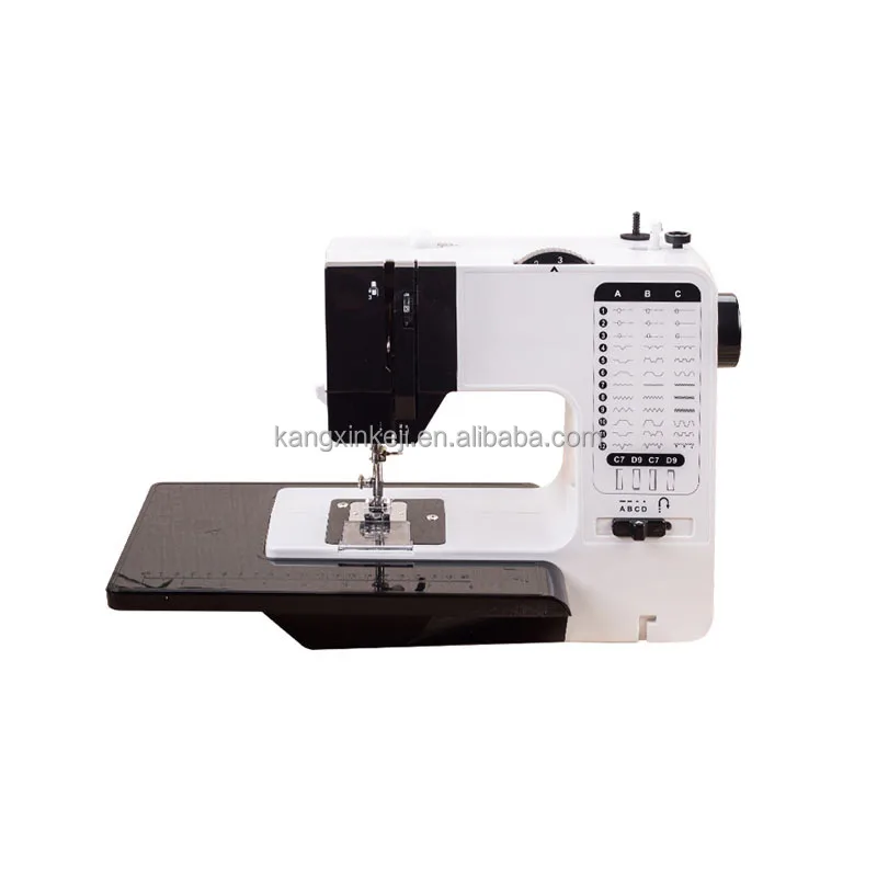 Industrial table handheld portable embroidery butterfly overlock automatic sewing machine
Industrial table handheld portable embroidery butterfly overlock automatic sewing machine