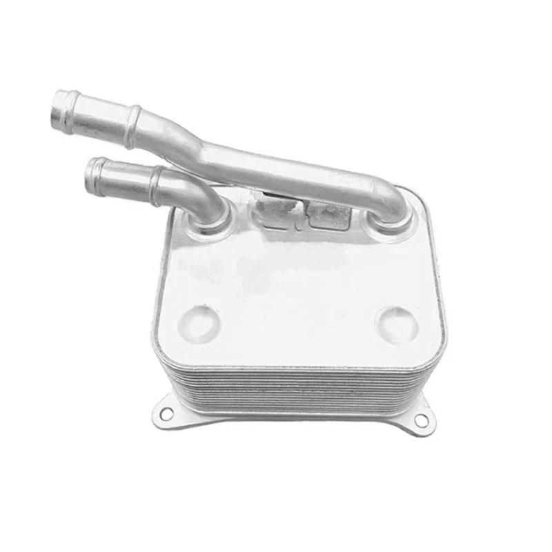 079117015B Engine Oil Cooler Accessories For A6 A8 D3 Quattro 4.2L Q7 RS5 S5 Volkswagen Touareg
079117015B Engine Oil Cooler Accessories For A6 A8 D3 Quattro 4.2L Q7 RS5 S5 Volkswagen Touareg