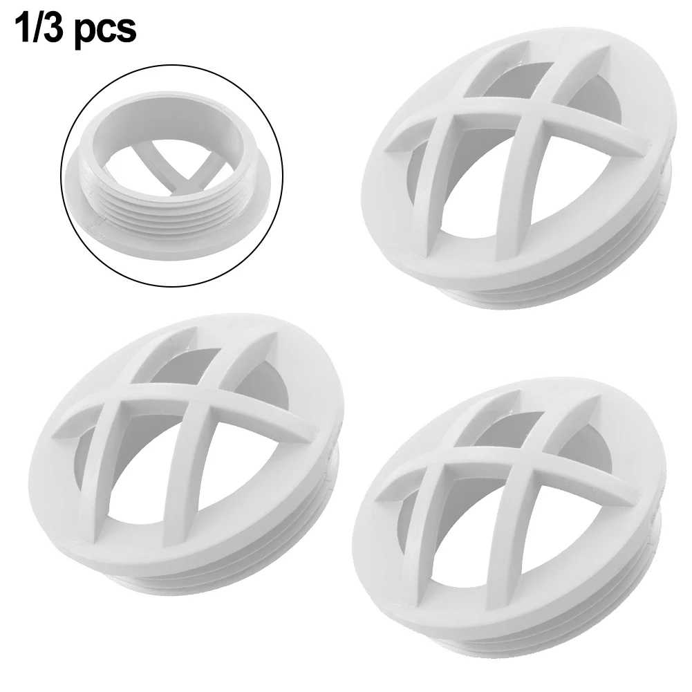 For Hayward SP1026 Vinyl/Fiberglass Inlet Fittings For Pools Spas Hot Tubs Underwater Scooter Garden Swimming Pool Accessories
For Hayward SP1026 Vinyl/Fiberglass Inlet Fittings For Pools Spas Hot Tubs Underwater Scooter Garden Swimming Pool Accessories