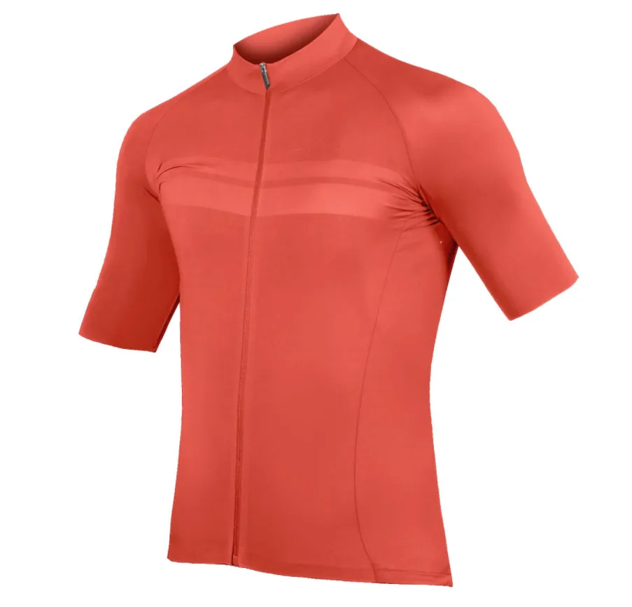 New Pattern Professional Cycling Jersey Men Tight-fitting Mtb Bike Shirt Short Sleeved Road Bike Mountain Bike Clothing
New Pattern Professional Cycling Jersey Men Tight-fitting Mtb Bike Shirt Short Sleeved Road Bike Mountain Bike Clothing