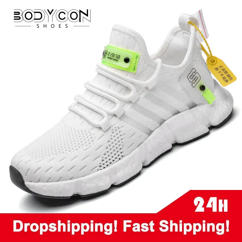 Men Shoes Summer Mens Causal Shoes Non-slip Tenis Luxury Shoes Breathable Sneakers Male Lightweight Loafers Shoes Tennis Shoes
Men Shoes Summer Mens Causal Shoes Non-slip Tenis Luxury Shoes Breathable Sneakers Male Lightweight Loafers Shoes Tennis Shoes