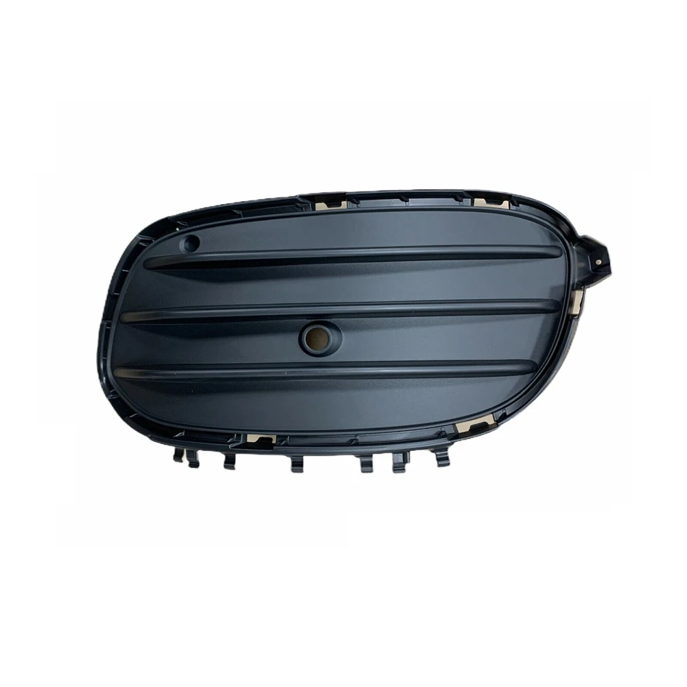 1568858800 Car Front Right Bumper Fog Light Cover Bezel Grille for GLA X156 W156 2017 2018 2019
1568858800 Car Front Right Bumper Fog Light Cover Bezel Grille for GLA X156 W156 2017 2018 2019