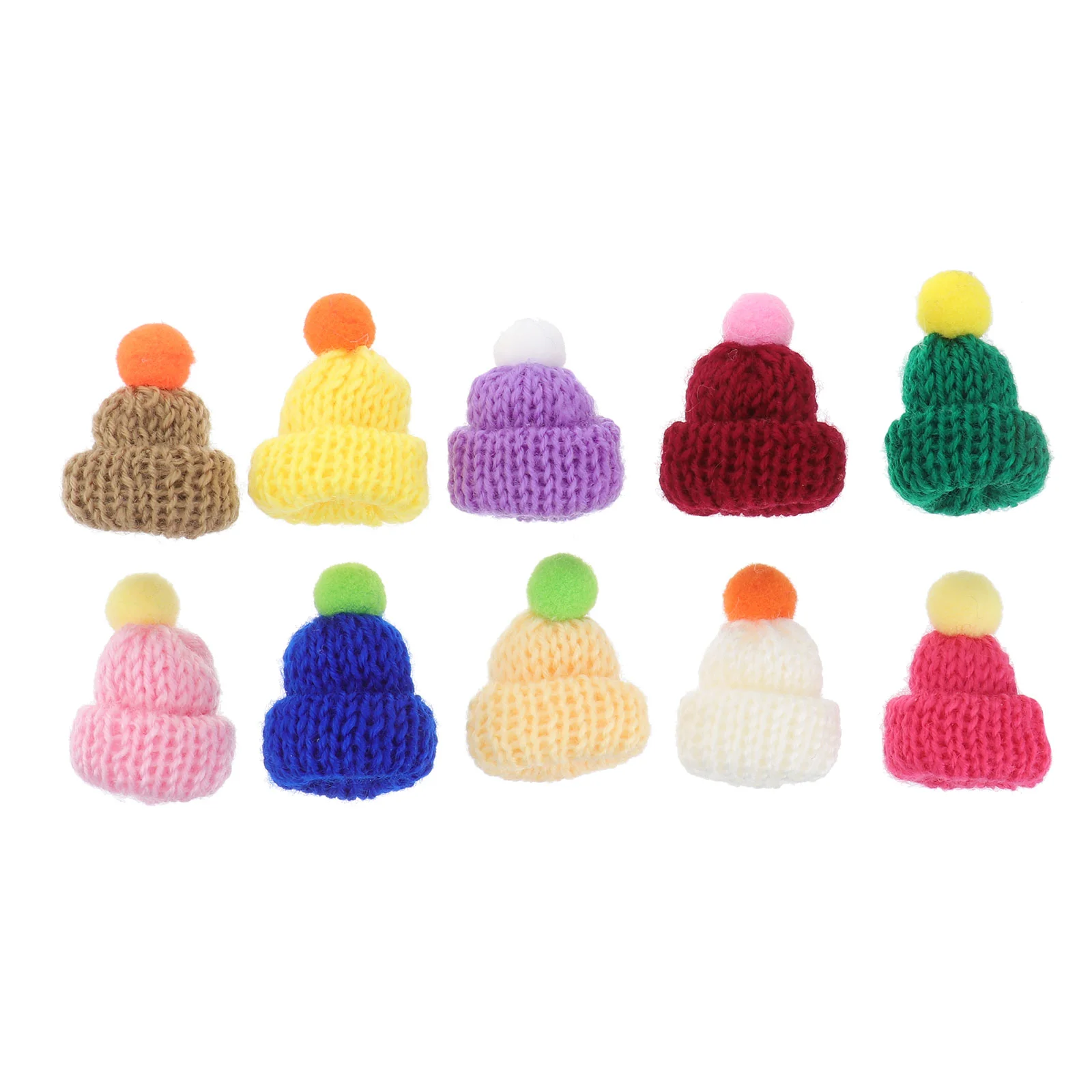 Hat Diy Hatschristmas Mini Accessory Santa Making Tiny Gadget Bottle Craft Miniaturedolls Materialdecorholder Knitted Holiday
Hat Diy Hatschristmas Mini Accessory Santa Making Tiny Gadget Bottle Craft Miniaturedolls Materialdecorholder Knitted Holiday