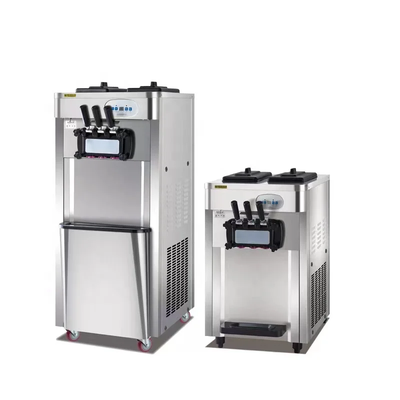 second-hand used table Top 3 flavors Mini Soft make Ice Cream Machine Price/ Small Ice Cream Maker price
second-hand used table Top 3 flavors Mini Soft make Ice Cream Machine Price/ Small Ice Cream Maker price