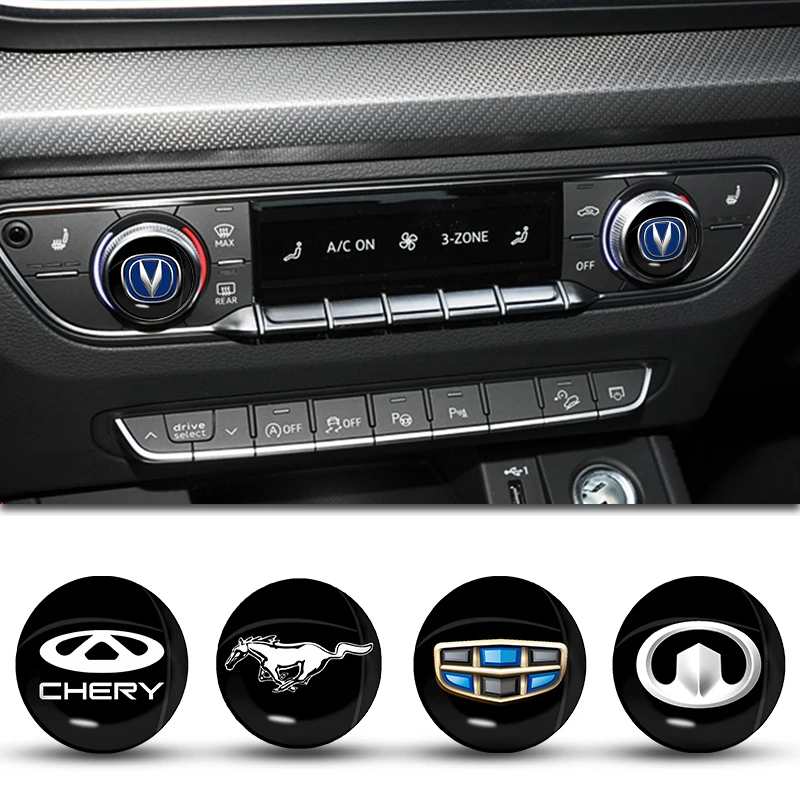 1pcs 14mm Car Key Shell Interior Buttons Sticker for Buick Encore Envision GL6 GL8 New Lacrosse Regal Verano GL8 Accessories
1pcs 14mm Car Key Shell Interior Buttons Sticker for Buick Encore Envision GL6 GL8 New Lacrosse Regal Verano GL8 Accessories