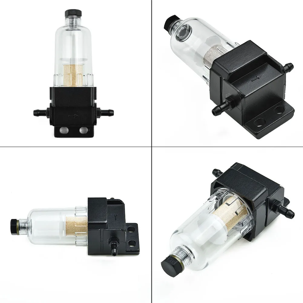 Kit Water Separator Fuel Filter Diesel & Biodiesel For Webasto/Espar Heaters Accessory Equipment Useful Durable High Quality
Kit Water Separator Fuel Filter Diesel & Biodiesel For Webasto/Espar Heaters Accessory Equipment Useful Durable High Quality