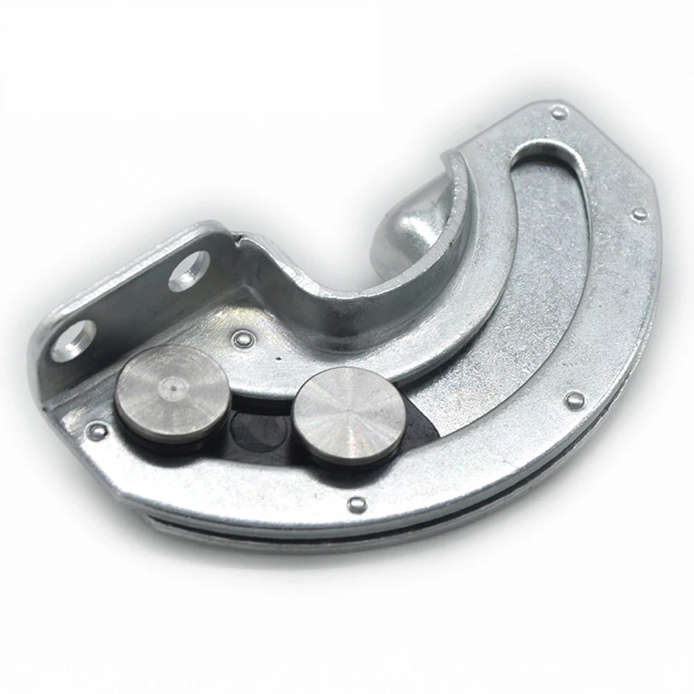 90° Hinge Industrial Equipment Cabinet Door Carbon Steel Sliding Limit Hinge Fixed Bisagras Sliding Door Furniture Hardware
90° Hinge Industrial Equipment Cabinet Door Carbon Steel Sliding Limit Hinge Fixed Bisagras Sliding Door Furniture Hardware