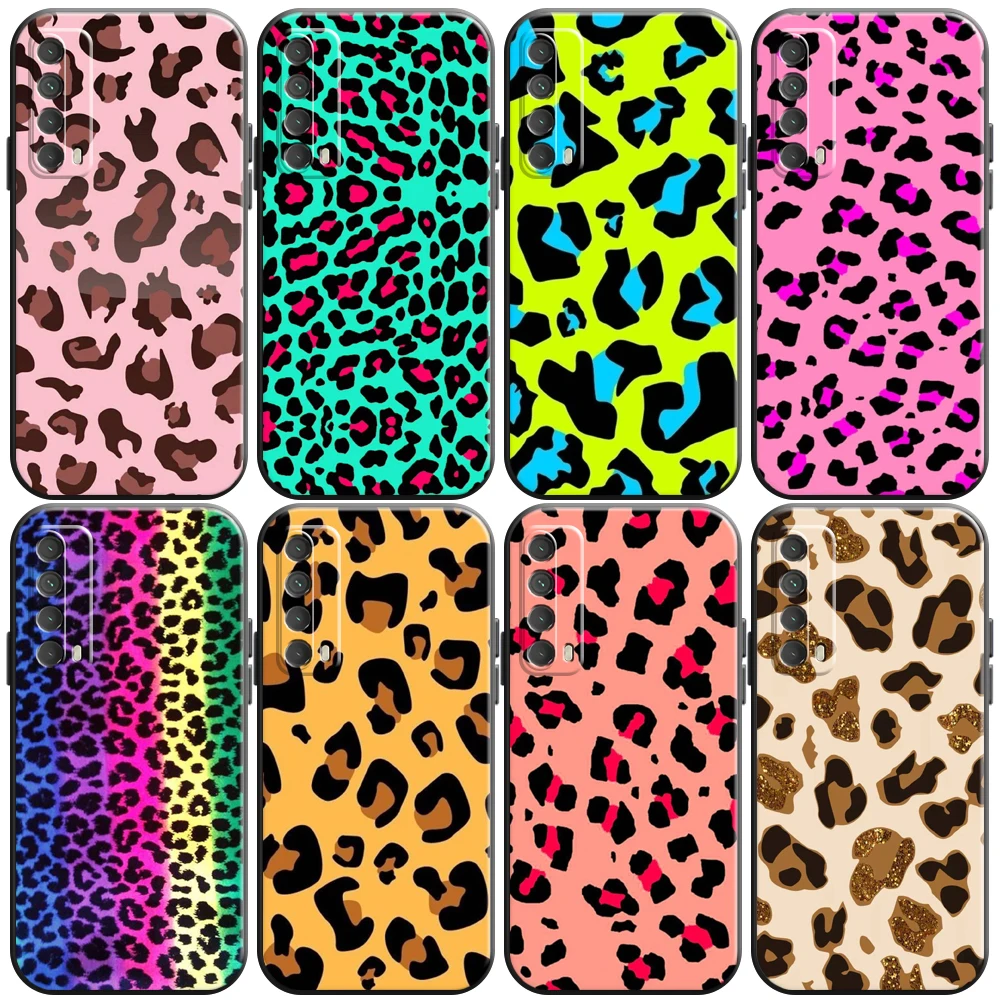 Phone Case For Huawei P Smart Z 2019 2021 P20 P20 P30 Lite Pro P40 Lite 5G Liquid Silicon Carcasa Back Funda Soft Coque
Phone Case For Huawei P Smart Z 2019 2021 P20 P20 P30 Lite Pro P40 Lite 5G Liquid Silicon Carcasa Back Funda Soft Coque