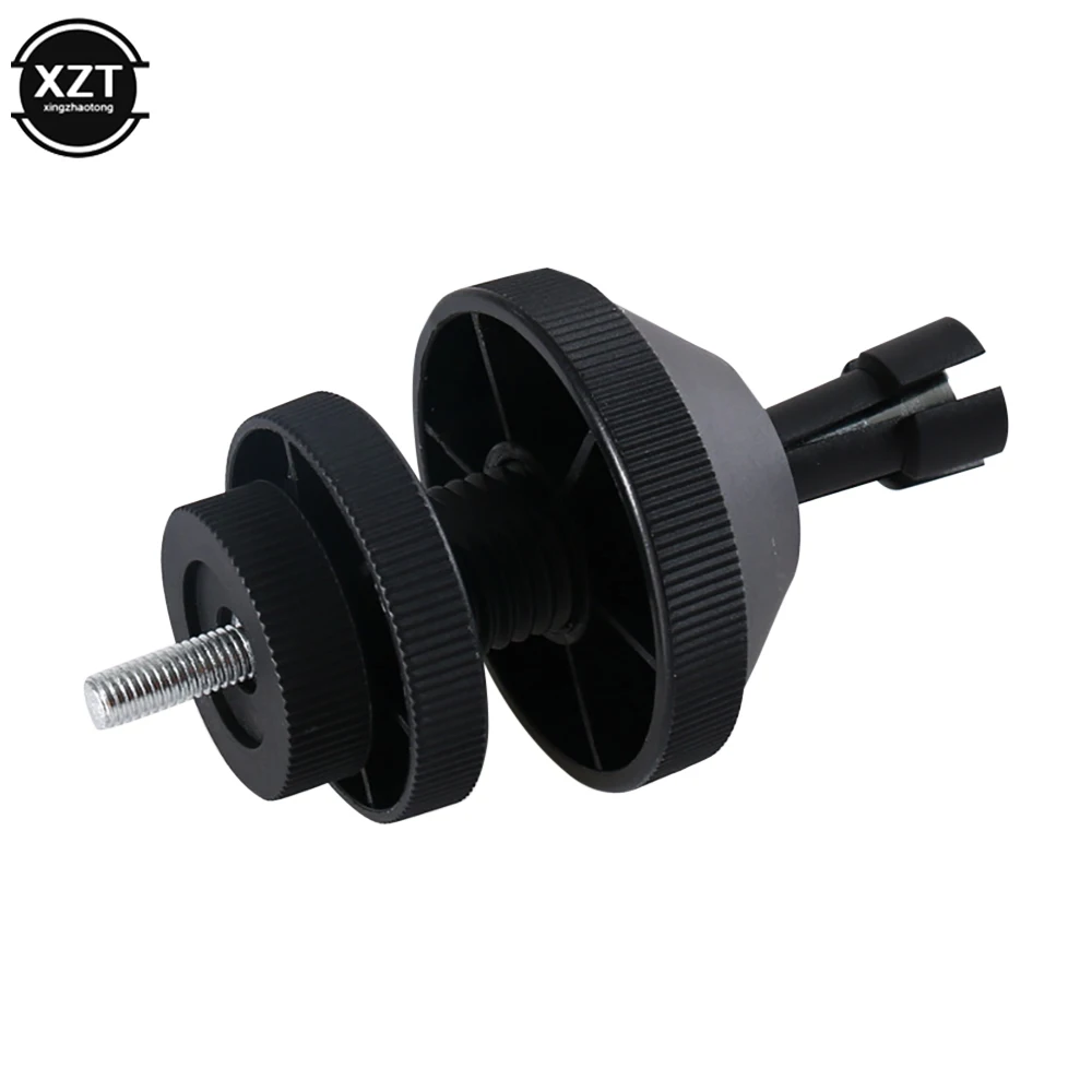 Auto Clutch Alignment Dismantle Tool Plastic Car Repair Fix Correcting Machines
Auto Clutch Alignment Dismantle Tool Plastic Car Repair Fix Correcting Machines