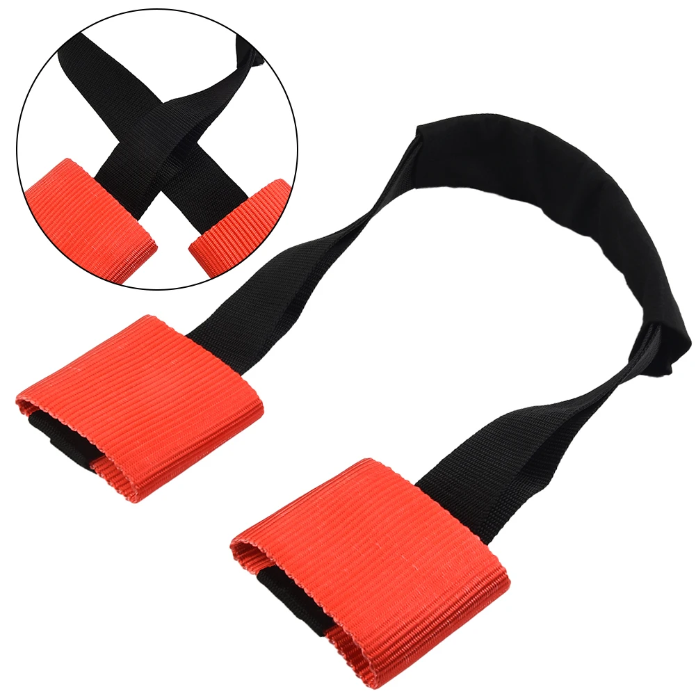 Motorbike Handlebar Strap Red Motorcycle Front And Rear Universal Motorcycle Wheel Handlebar Transport Bar Tie Down Strap
Motorbike Handlebar Strap Red Motorcycle Front And Rear Universal Motorcycle Wheel Handlebar Transport Bar Tie Down Strap