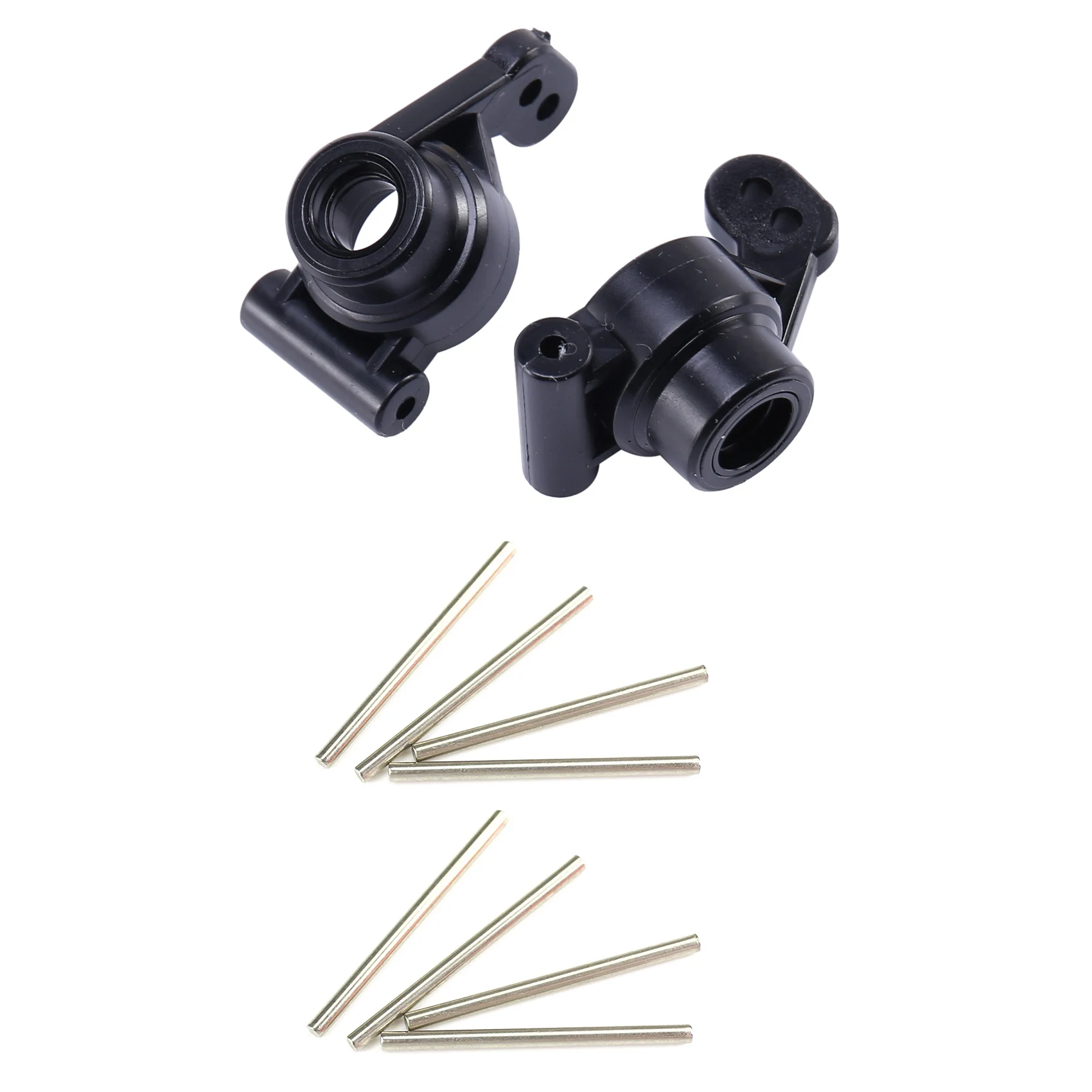 1 комплект для Wltoys 144001 4WD 144001-1252, заднее сиденье на колесиках 1/14 и 1 комплект, вал поворотного рычага 144001-1276 для Wltoys 144001 1/14
1 комплект для Wltoys 144001 4WD 144001-1252, заднее сиденье на колесиках 1/14 и 1 комплект, вал поворотного рычага 144001-1276 для Wltoys 144001 1/14