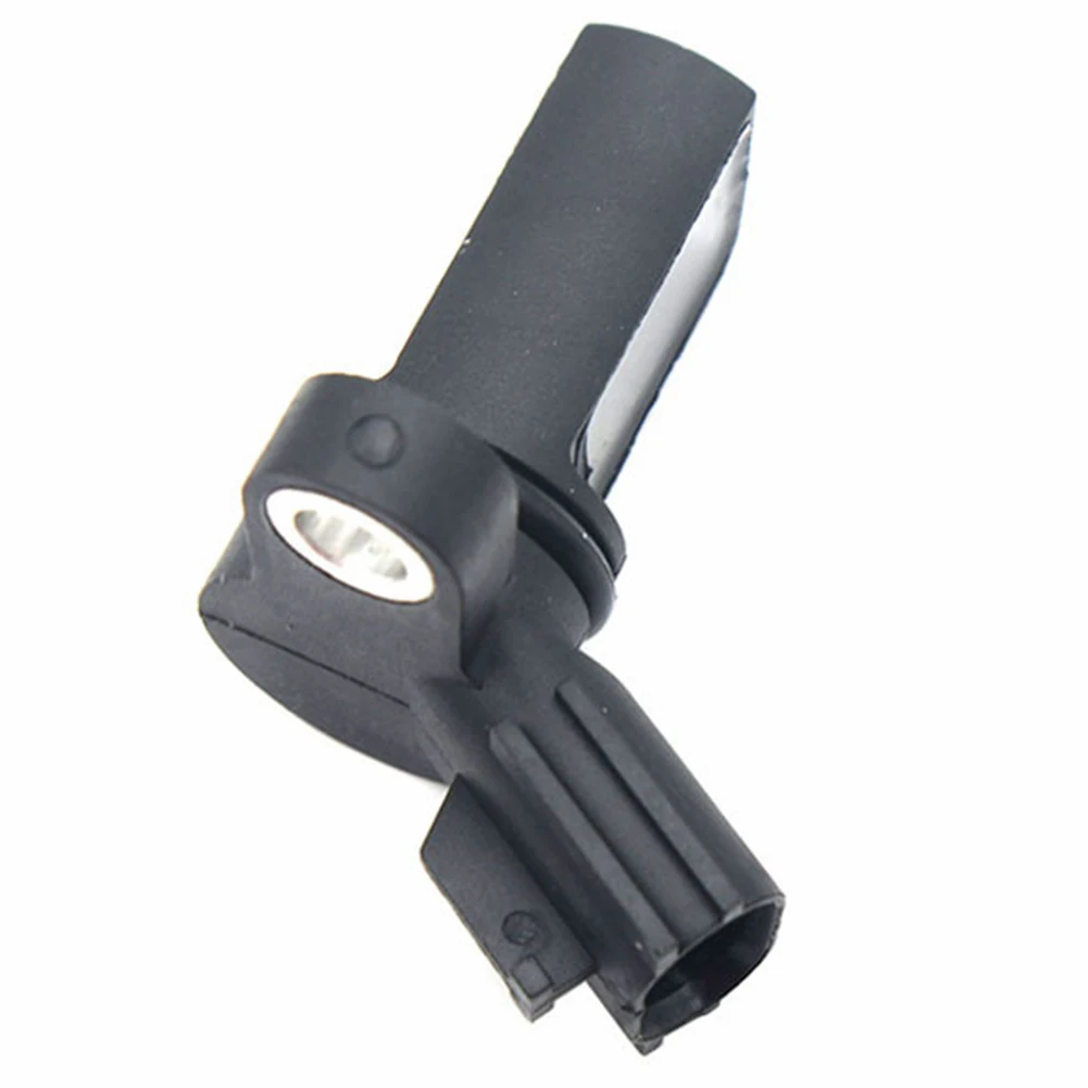 Practical 1pc Brand New High Quality Hote Sale Professional Crankshaft Position Sensor 23731-4M506 23731-4M500
Practical 1pc Brand New High Quality Hote Sale Professional Crankshaft Position Sensor 23731-4M506 23731-4M500