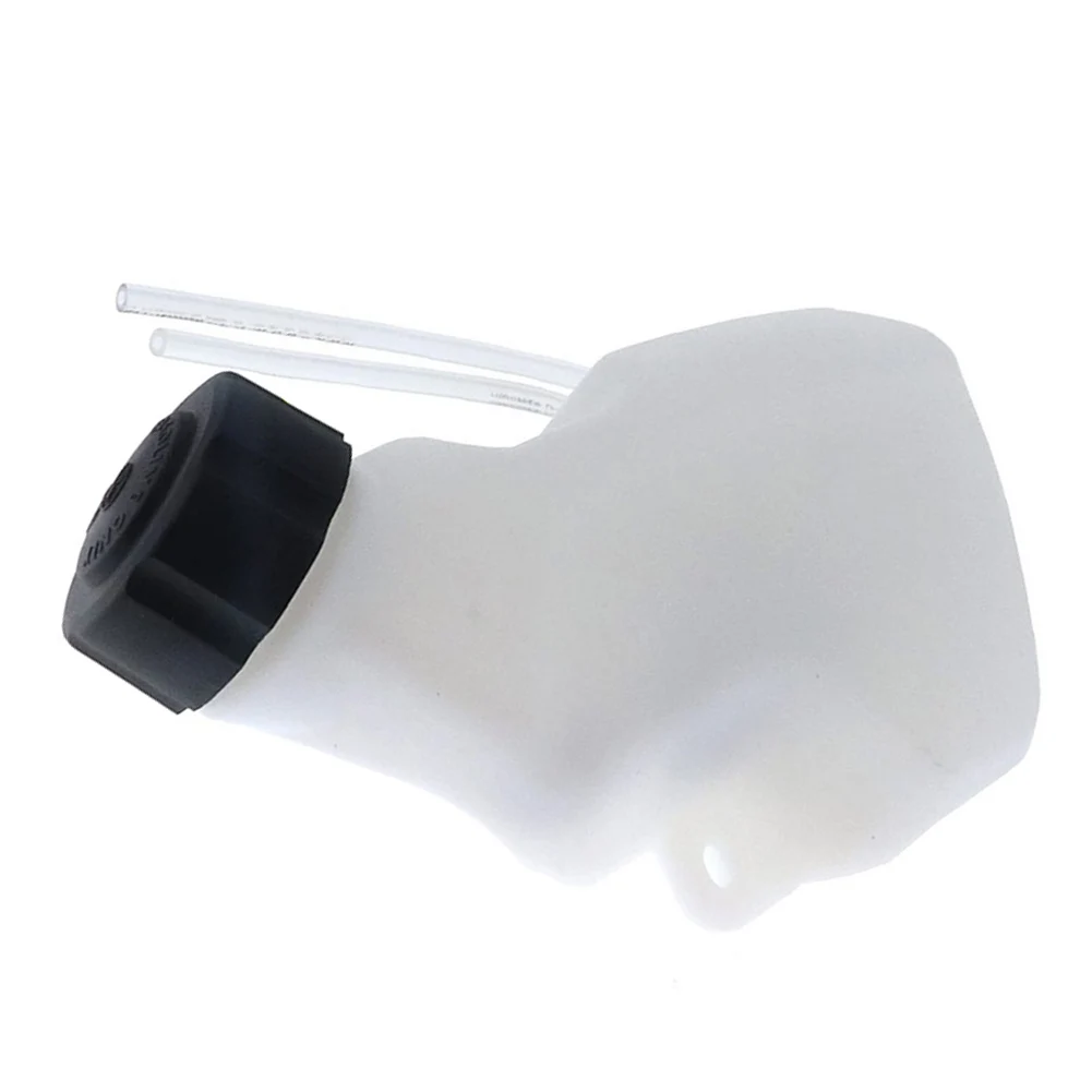 310585012 310585001 Oil Tank RY34007 RY34007 RY34426 RY34427 RY34446 RY34447 String Trimmer Replacement Outdoor Power Equipment
310585012 310585001 Oil Tank RY34007 RY34007 RY34426 RY34427 RY34446 RY34447 String Trimmer Replacement Outdoor Power Equipment