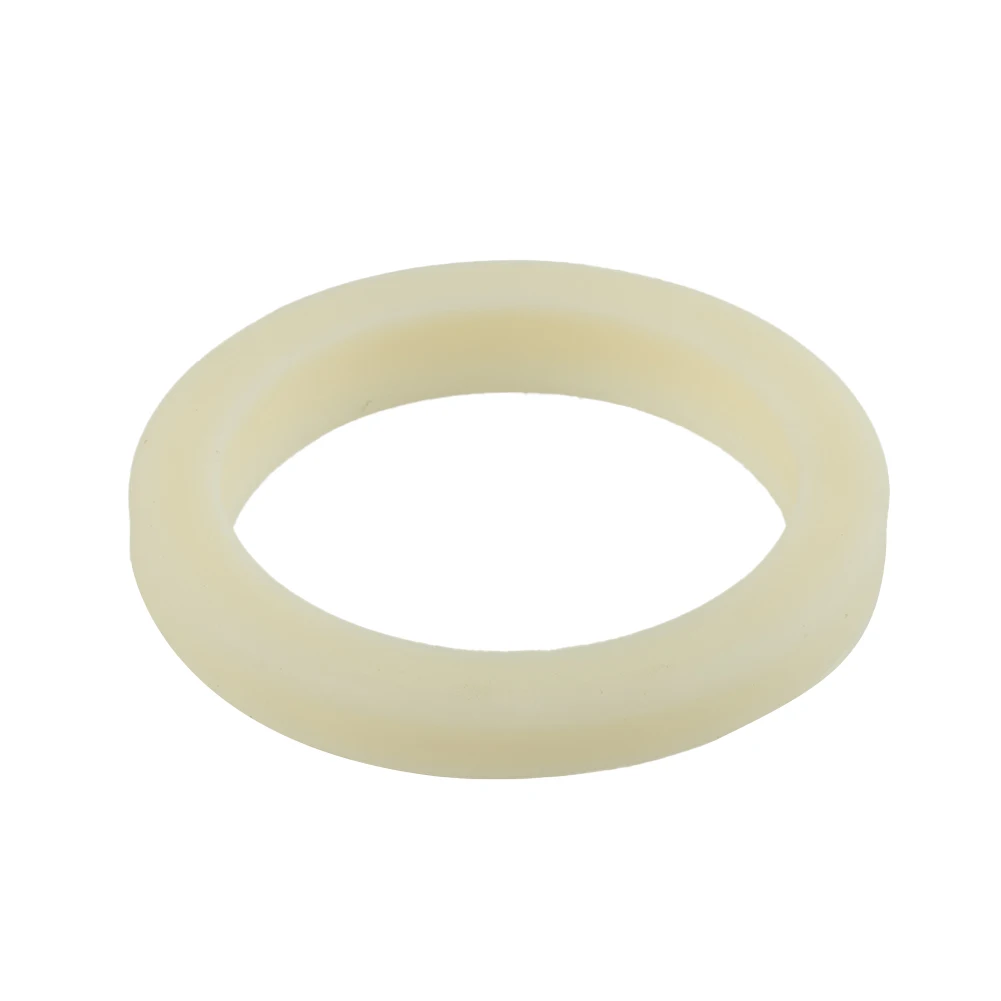 Espresso Coffee Gasket Group Head Brew Seal Gasket For Breville BES 870/878/880/860 Coffee Maker Machine Parts O-Ring
Espresso Coffee Gasket Group Head Brew Seal Gasket For Breville BES 870/878/880/860 Coffee Maker Machine Parts O-Ring