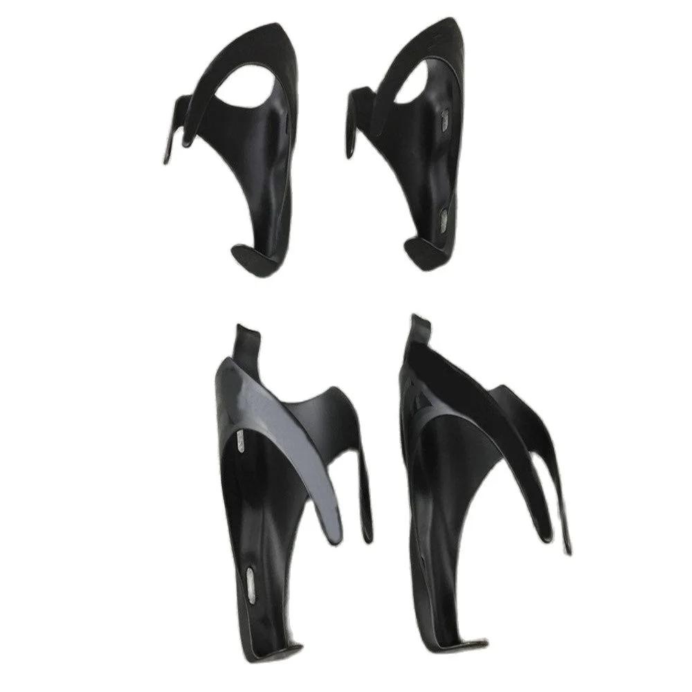 Карбоновая бутылочная клетка BOB Black светильник, карбоновая бутылочная клетка, карбоновая велосипедная бутылочная клетка 
Карбоновая бутылочная клетка BOB Black светильник, карбоновая бутылочная клетка, карбоновая велосипедная бутылочная клетка