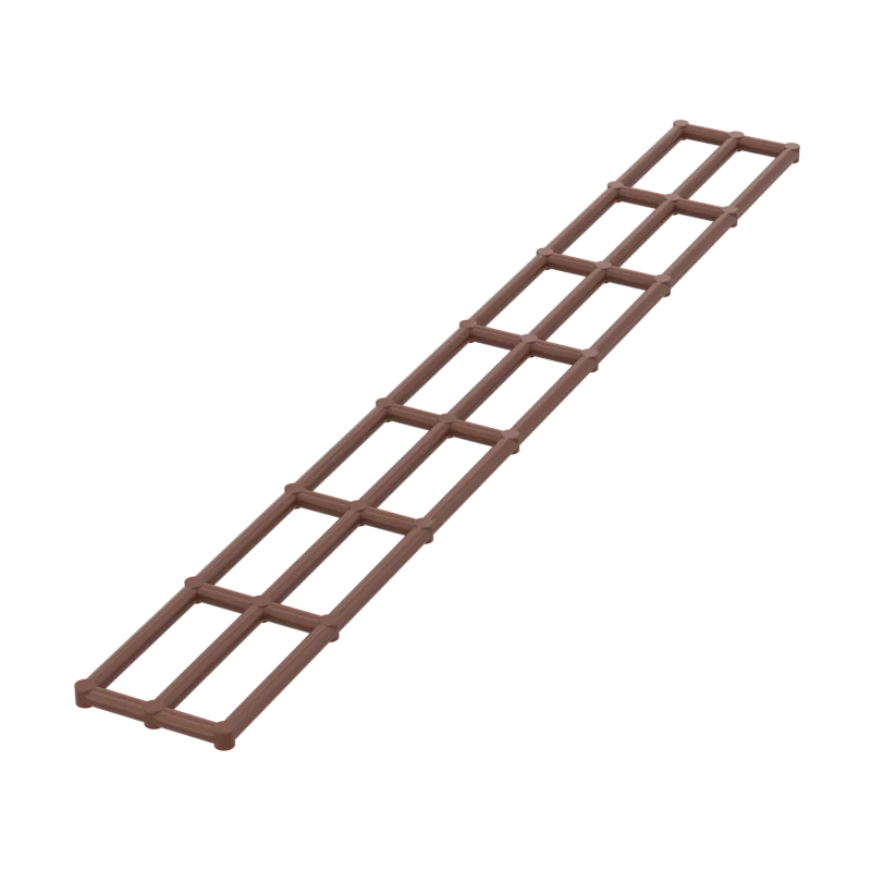 1PCS MOC Assembles Particles 47996 28 x 3.5 Mast Rigging Bricks Building Blocks High-Tech Part Toys Children Gifts
1PCS MOC Assembles Particles 47996 28 x 3.5 Mast Rigging Bricks Building Blocks High-Tech Part Toys Children Gifts