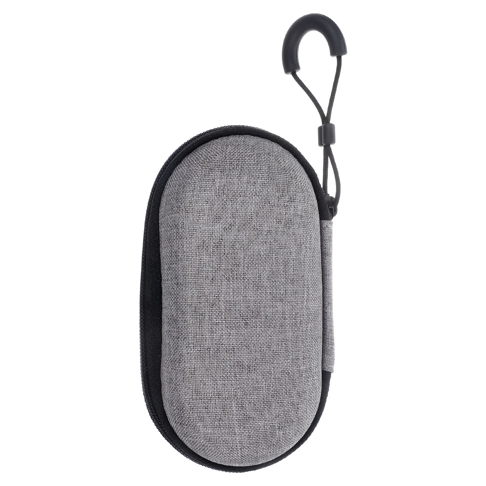 Cable Travel Bag Organizer Electronic Case Guitar Tuner Storage Chargers Cords Accessories Bags
Cable Travel Bag Organizer Electronic Case Guitar Tuner Storage Chargers Cords Accessories Bags