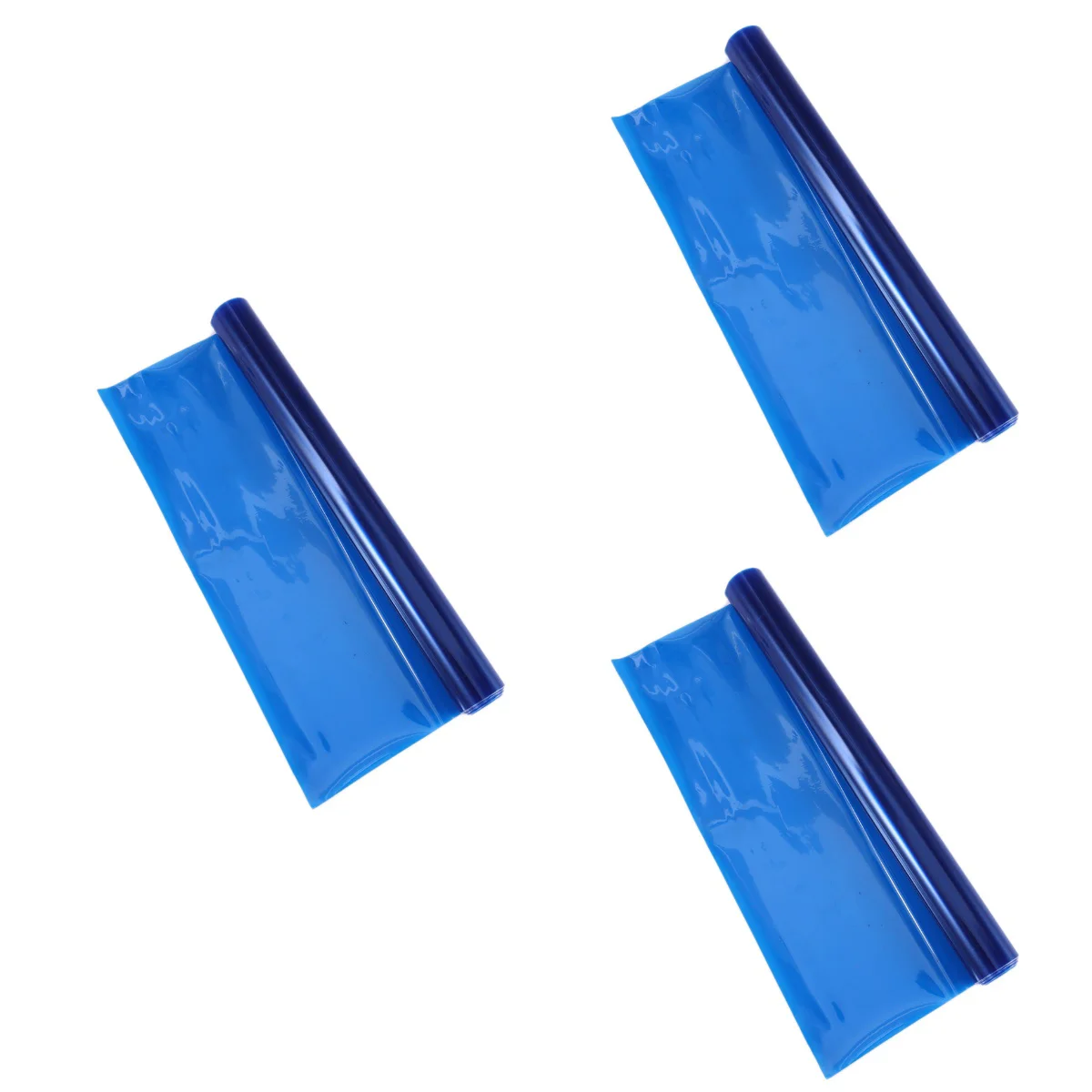 3 Count Adhesive Roll Headlight Film Transparent Film Headlight Film Decoration Taillight Tint
3 Count Adhesive Roll Headlight Film Transparent Film Headlight Film Decoration Taillight Tint