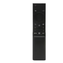 리모컨, 삼성 스마트 TV BN59-01311B bn59-01350b BN59-01357C BN59-01311G BN59-01311H BN59-01311F BN59-01358B 적합