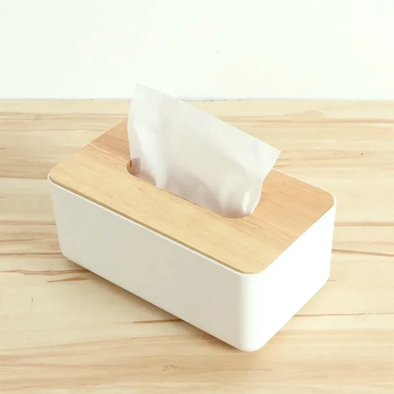 Box Storage Car Remote Storage Drawer Simple Home Tissue Box Wooden Paper Boxes Home Box Cover Control Tissue Desktop
Box Storage Car Remote Storage Drawer Simple Home Tissue Box Wooden Paper Boxes Home Box Cover Control Tissue Desktop