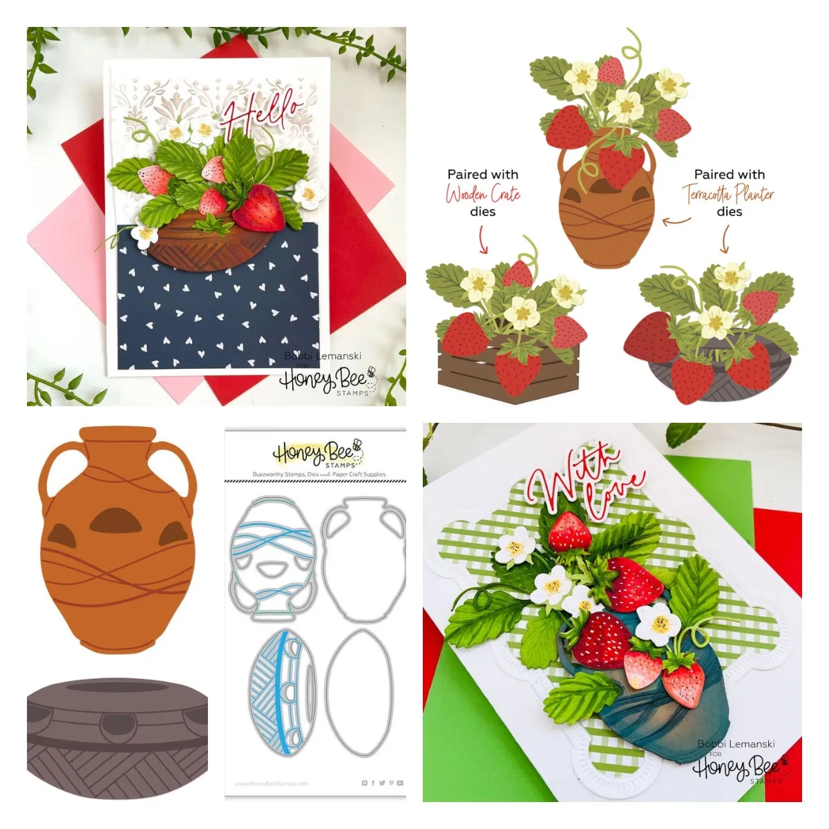 Terracotta Planters Metal Cutting Dies For Diy Scrapbooking Crafts Maker Photo Album Template Handmade Decoration 2023 New
Terracotta Planters Metal Cutting Dies For Diy Scrapbooking Crafts Maker Photo Album Template Handmade Decoration 2023 New