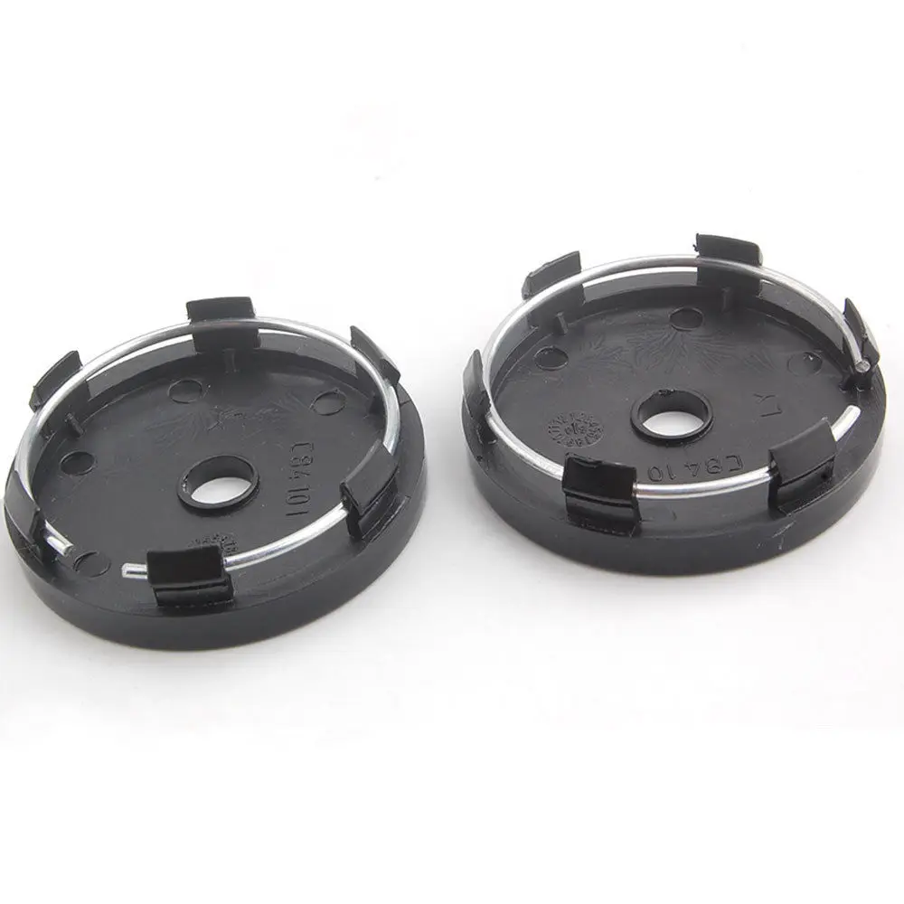 Car Center Covers Cap Rim Hole Hubcap Black Diameter Universal 4Pcs 60mm Wheel Best High Quality Durable Practical
Car Center Covers Cap Rim Hole Hubcap Black Diameter Universal 4Pcs 60mm Wheel Best High Quality Durable Practical