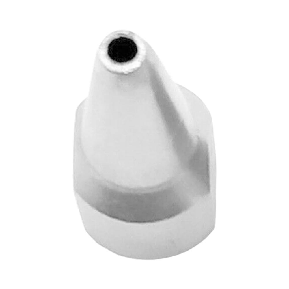Replacement Tips Suction Nozzle Solder Tool Accessories Easy Install Electric Desoldering Welding Durable For S-993A S-995A
Replacement Tips Suction Nozzle Solder Tool Accessories Easy Install Electric Desoldering Welding Durable For S-993A S-995A