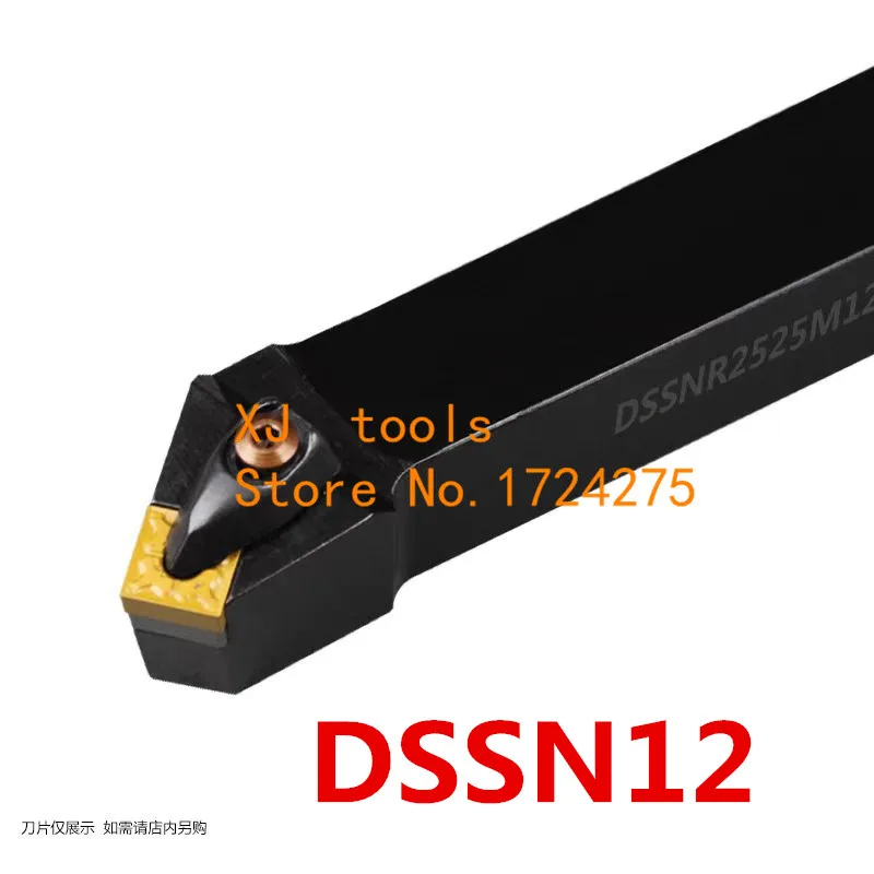 НОВЫЙ DWLNR DWLNL DCLNR DCLNL DVJNR DVJNL DVVNN DDJNR DDJNL DDPNN DTGNR DSSNR DSSNL D-тип серии 20/25 мм для TNMG WNMG VNMG DNMG
НОВЫЙ DWLNR DWLNL DCLNR DCLNL DVJNR DVJNL DVVNN DDJNR DDJNL DDPNN DTGNR DSSNR DSSNL D-тип серии 20/25 мм для TNMG WNMG VNMG DNMG