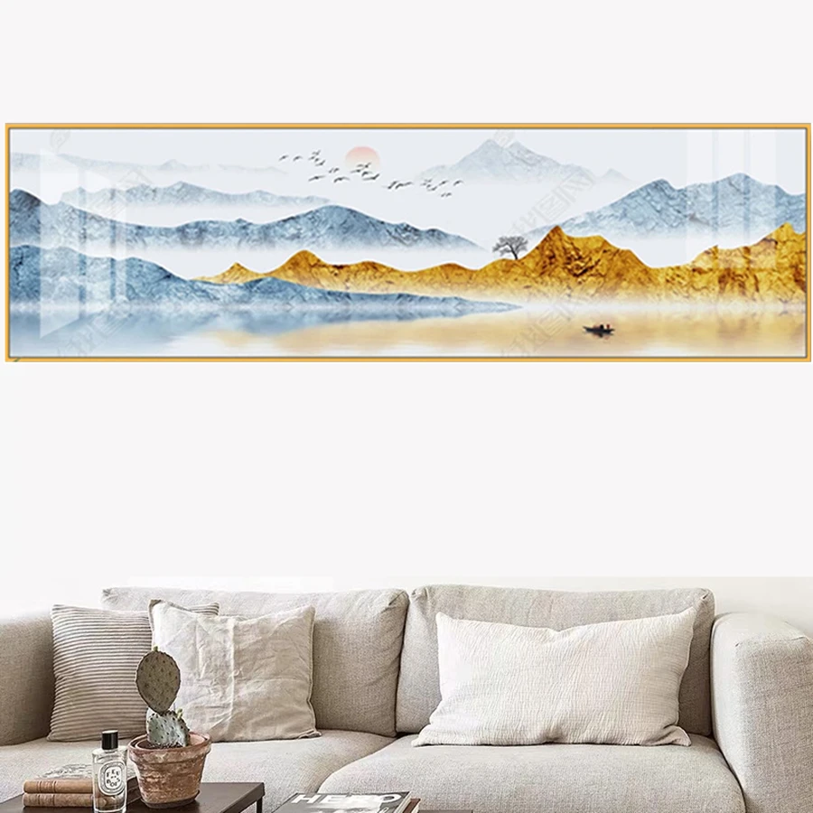 Classic Landscape DIY 5D Diamond Painting Full Drill Square Embroidery Mosaic Art Picture of Rhinestones Home Decor Gift
Classic Landscape DIY 5D Diamond Painting Full Drill Square Embroidery Mosaic Art Picture of Rhinestones Home Decor Gift