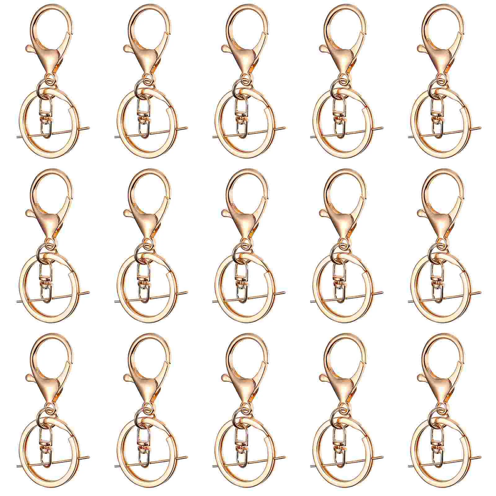 Key Hanging Ring Chain Metal Holder Lanyard Clip-on Keychain Wallet Alloy Keyring Claw Buckle Keychains
Key Hanging Ring Chain Metal Holder Lanyard Clip-on Keychain Wallet Alloy Keyring Claw Buckle Keychains