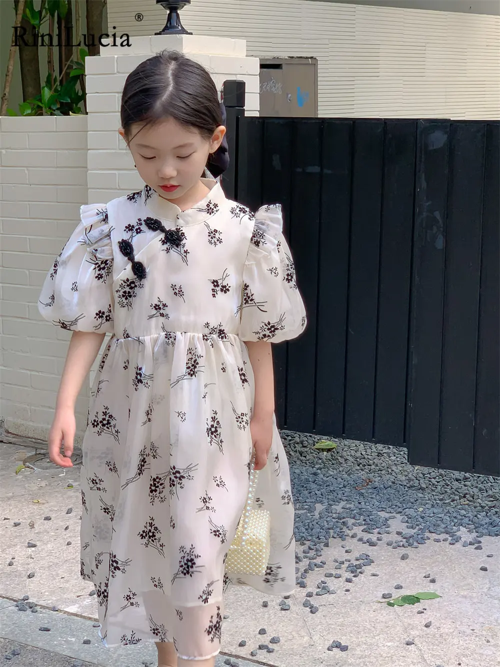 2023 Short Sleeve Floral Long Dress Girls Costume Princess Wedding Dress Girls Party Dress Children Ceremony Costumes
2023 Short Sleeve Floral Long Dress Girls Costume Princess Wedding Dress Girls Party Dress Children Ceremony Costumes