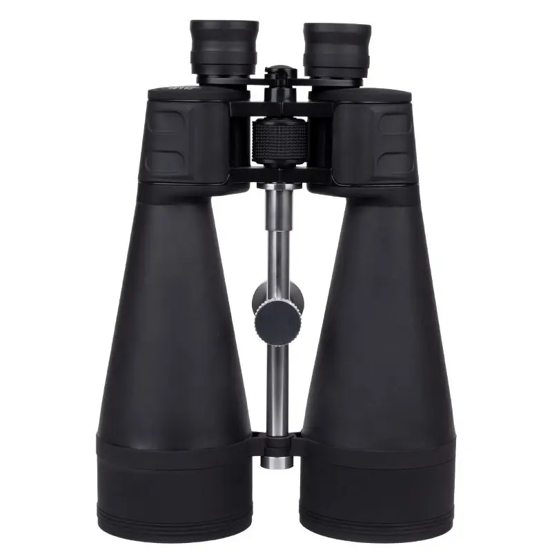 LUXUN High Power Zoom Binoculars 1000 Meters Camping Hiking Adjustable Telescopes 20x80 Manufacture Binoculars
LUXUN High Power Zoom Binoculars 1000 Meters Camping Hiking Adjustable Telescopes 20x80 Manufacture Binoculars