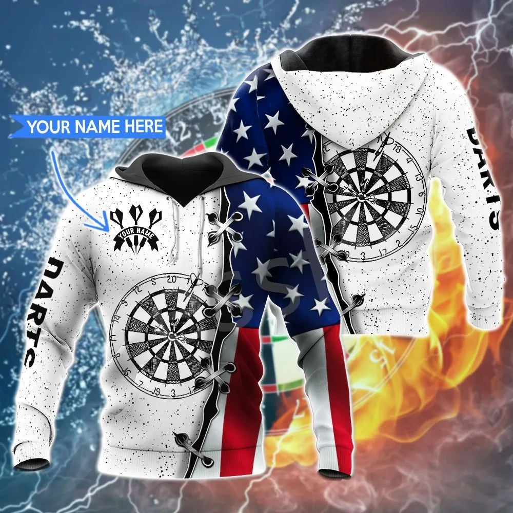 Tessffel NewFashion Sports Darts Beer Club Games Harajuku Tracksuit Men/Women Sweatshirts Zip Hoodies Casual Unisex Pullover X13
Tessffel NewFashion Sports Darts Beer Club Games Harajuku Tracksuit Men/Women Sweatshirts Zip Hoodies Casual Unisex Pullover X13