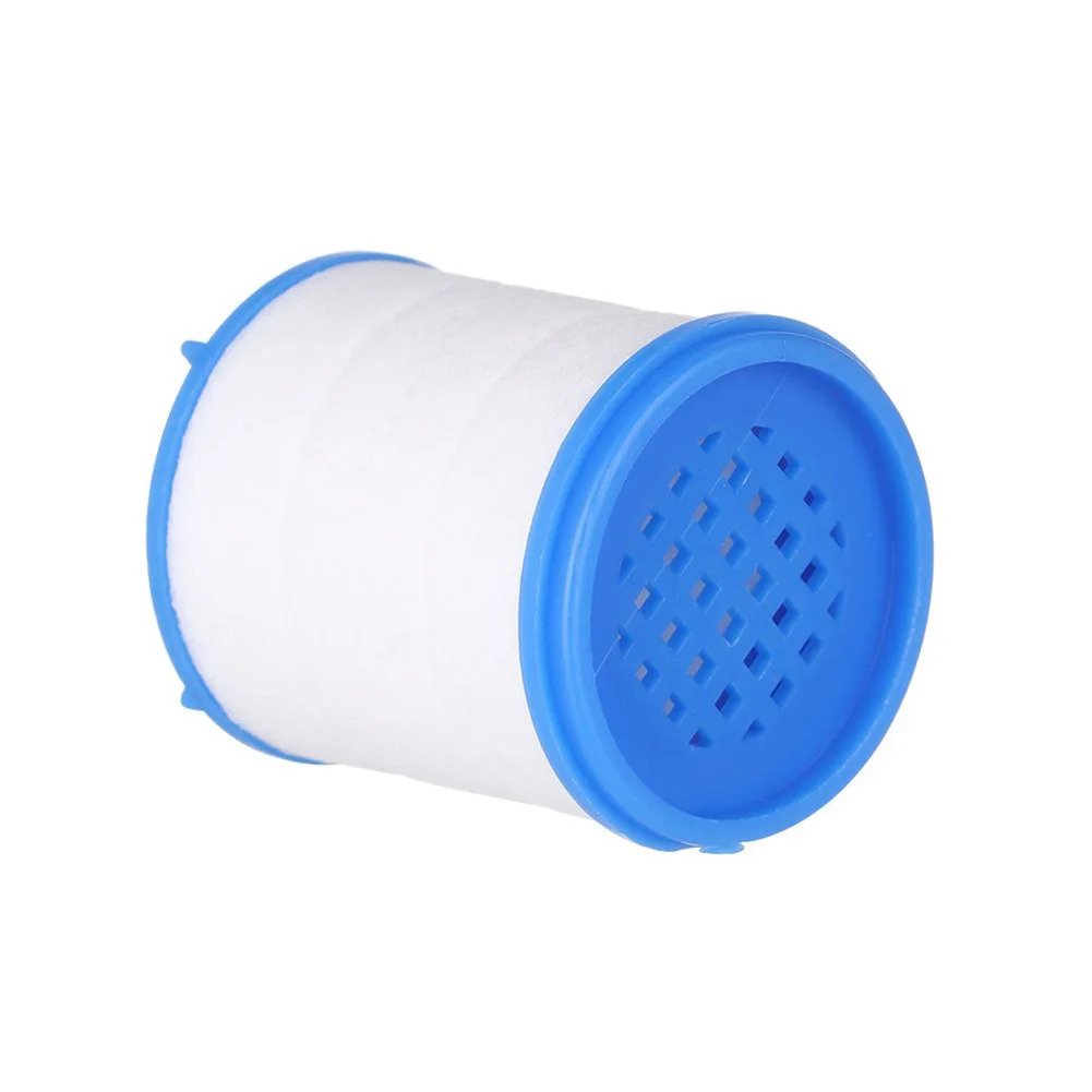 1/5/10PCS Faucet Water Purifier Filters Element Shower PP Cotton Filters Element Shower Cartridge Filters Bathroom Kitchen
1/5/10PCS Faucet Water Purifier Filters Element Shower PP Cotton Filters Element Shower Cartridge Filters Bathroom Kitchen