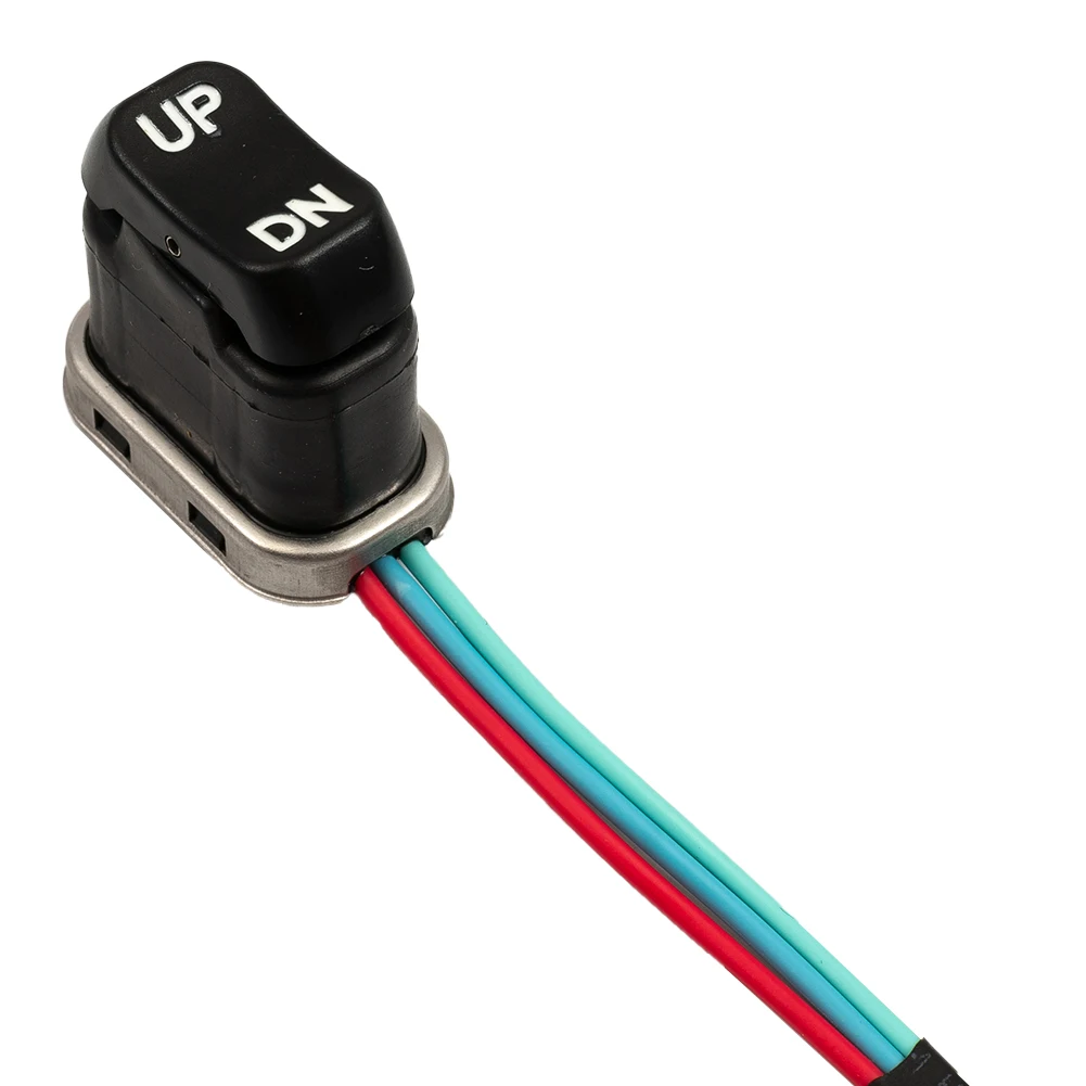 High Quality Power Trim Tilt Switch Accessories 703-82563-01-00 703-82563-02-00 For Johnson Evinrude Replacement
High Quality Power Trim Tilt Switch Accessories 703-82563-01-00 703-82563-02-00 For Johnson Evinrude Replacement