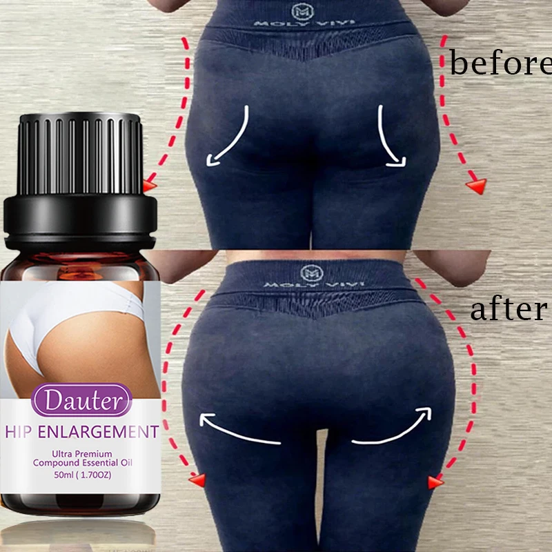 Female buttocks exercise buttocks increase fat rich buttocks increase fat cells of buttocks walk buttocks care essential oil
Female buttocks exercise buttocks increase fat rich buttocks increase fat cells of buttocks walk buttocks care essential oil