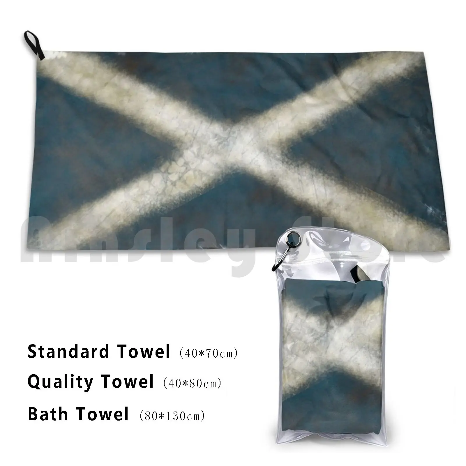 Saltired Bath Towel Beach Cushion Scotland Saltire St Andrews Ancient Auld Alba Caledonia Skos Giodi I Gaelic Cross
Saltired Bath Towel Beach Cushion Scotland Saltire St Andrews Ancient Auld Alba Caledonia Skos Giodi I Gaelic Cross