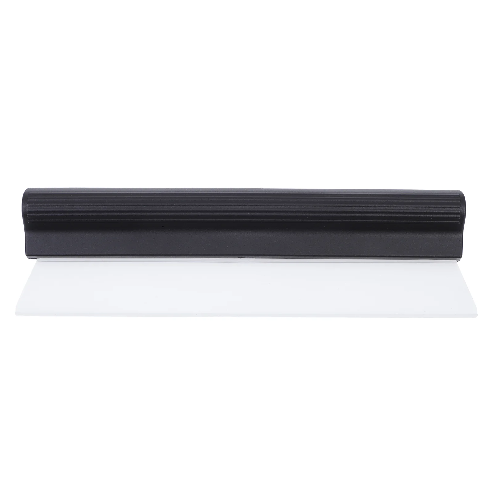 Car Water Squeegee Practical Portable Car Cleaning Tool Glass Water Squeegee Car Cleaning Water Blades
Car Water Squeegee Practical Portable Car Cleaning Tool Glass Water Squeegee Car Cleaning Water Blades