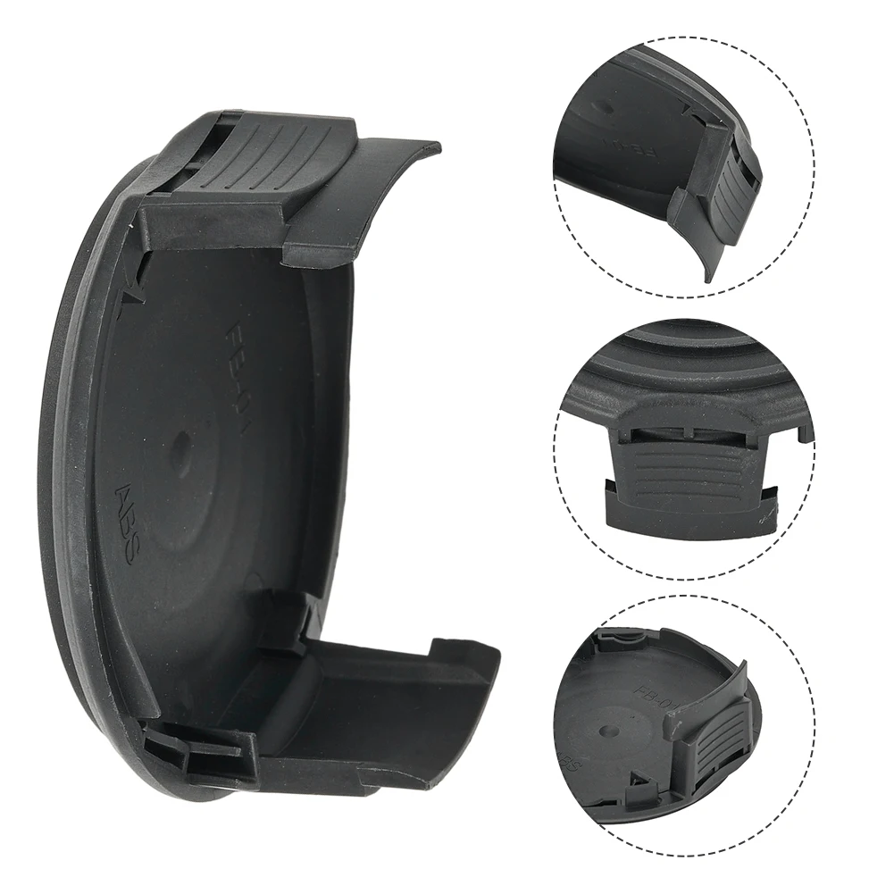 Trimmer Parts Spool Cap WA0037 WG168 WG184 WG191 1pcs For WORX Grass Trimmer Plastic Replacement None Brand New
Trimmer Parts Spool Cap WA0037 WG168 WG184 WG191 1pcs For WORX Grass Trimmer Plastic Replacement None Brand New