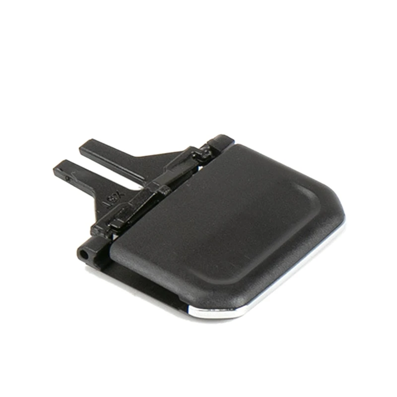 Автомобильное вентиляционное отверстие для вентиляционного отверстия, выходная карта, зажим, направление ветра, ручка Plectrum для Sagitar
Автомобильное вентиляционное отверстие для вентиляционного отверстия, выходная карта, зажим, направление ветра, ручка Plectrum для Sagitar