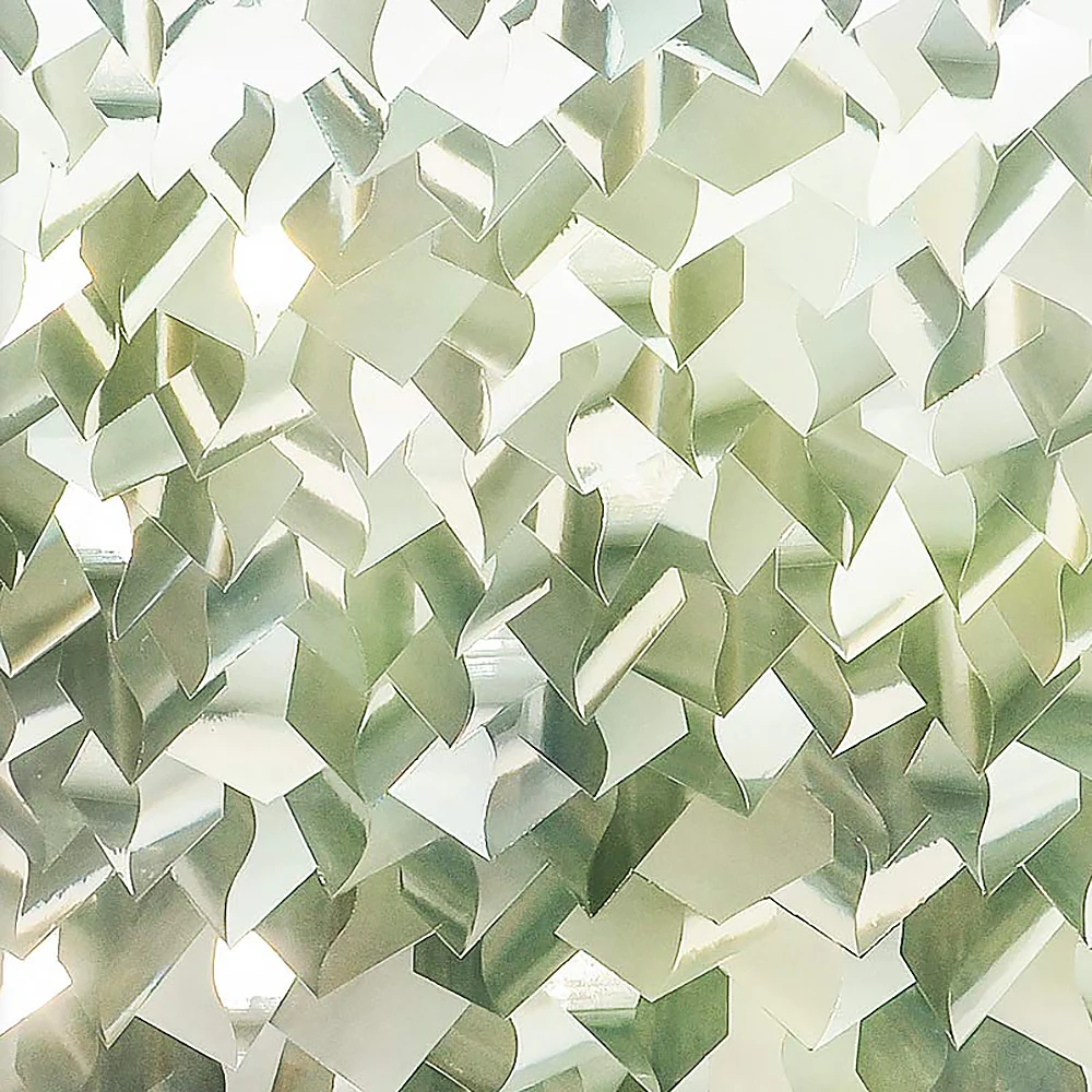 3D Crystal Decorative Window Privacy Film for Home Static Decorative Non-Adhesive Stickers Heat Control Anti Uv Glass Vinyl Film
3D Crystal Decorative Window Privacy Film for Home Static Decorative Non-Adhesive Stickers Heat Control Anti Uv Glass Vinyl Film